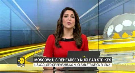 russua|breaking news russia and us.